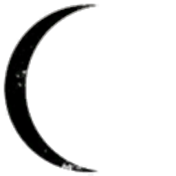 DeadMoon
