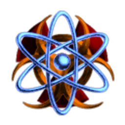 Ballistic Fusion Academy