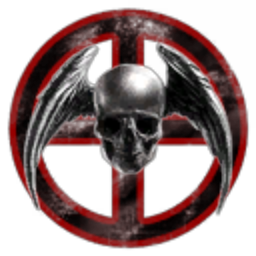 Death From Above Inc.