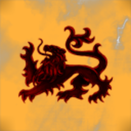 HC - Exploration Team