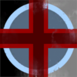 Osyrus Enterprises