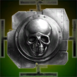 HC - SYNDICATES AT WAR