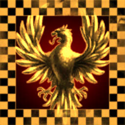 Dust514 Corporation 98370961