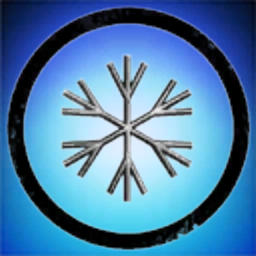 Sub-Zero Enterprises
