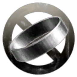 Outter-Rim Manufacturing and Logistics