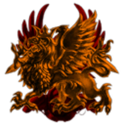 Dust514 Corporation 98370978