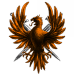 Basic Technologies Inc.