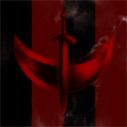 Dust514 Corporation 98370984
