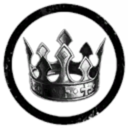 Royal Mining Limited