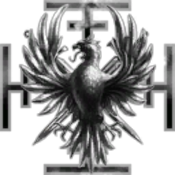 Holders of the Faith