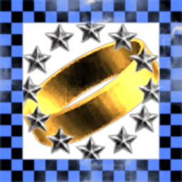 RCKCID