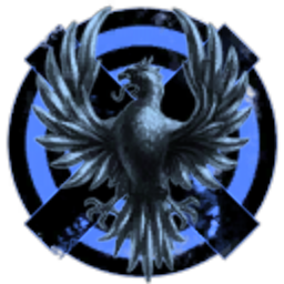 109th