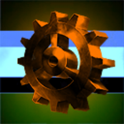 Webmasters Corporation