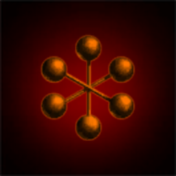 Sweet Ship Spinning Society