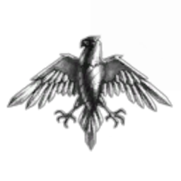 Caldari Mining Corp.