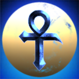 Thoth Equally Teaches Us