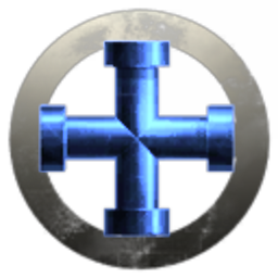 Tech One Industries
