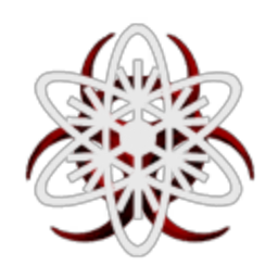 Yggdrasil's Rebirth