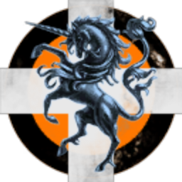 Dust514 Corporation 98371072