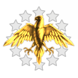 Dust514 Corporation 98371077