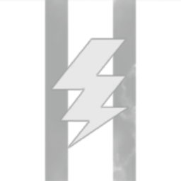 Dzote ScS