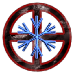 Mjolnir-Corp