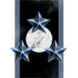 Sarafan Industries