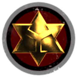 Dust514 Corporation 98371097