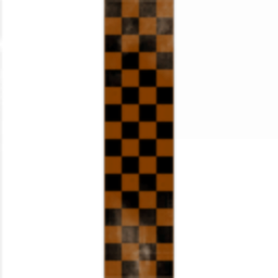 Baba Yob Corporation