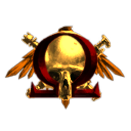 Dust514 Corporation 98371115