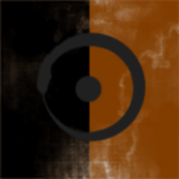 Uroboros Press Corp