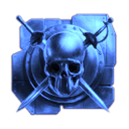 Aerios Spiritus Corporation