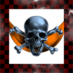 Dust514 Corporation 98371160