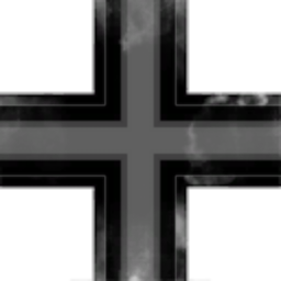 CRUSAD3RS