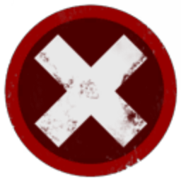 jpn inc mission