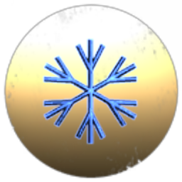 Polar Shipyard Technologies