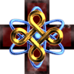 Hannamael