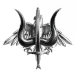 Wylla 00 Corporation