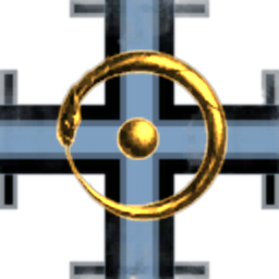 Aemaeth