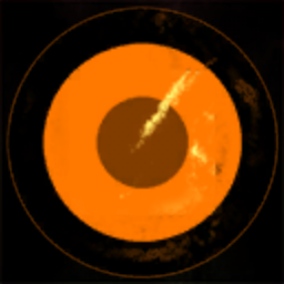 Frontier Peasant Inc