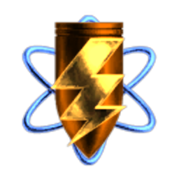 Dust514 Corporation 98371245