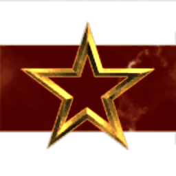 WH USSR Corp.