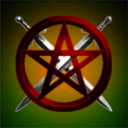 Asathor und Blacksun GmbH