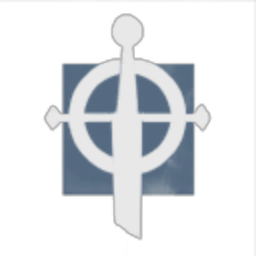 Sleeper Control Authority