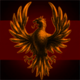 181 League of losers