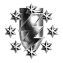 SPARTANE