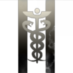 Hishikawa Consultation Inc.