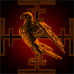 Black Hand Collective