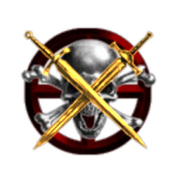 Viking Mercenary Co.