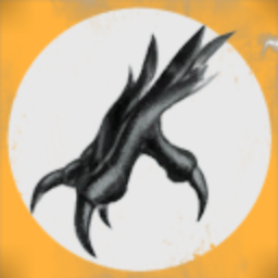 Common Corp.
